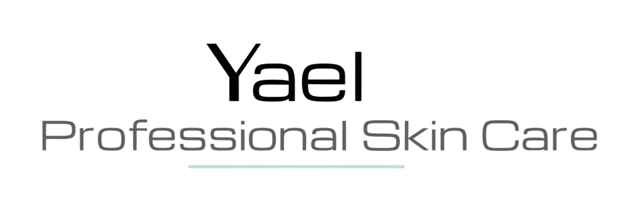 Yael Skincare – יעל תורג'מן טיפולי פנים ומרכז קוסמטיקה פעילה